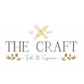 The Craft coupon codes