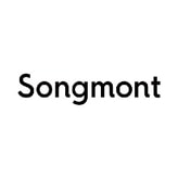 Songmont coupon codes