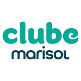 Clube Marisol coupon codes
