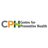 Centre for Preventive Health coupon codes