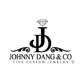 JOHNNY DANG & CO coupon codes