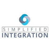 Simplified Integration coupon codes