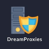 DreamProxies coupon codes