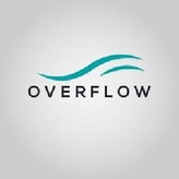 Overflow coupon codes