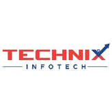 Technix Infotech coupon codes