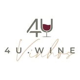 4U.wine coupon codes