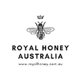 Royal Honey coupon codes