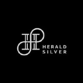 Herald Silver coupon codes