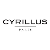 Cyrillus coupon codes