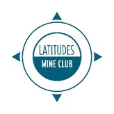 Latitudes Wine Club coupon codes