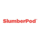 SlumberPod coupon codes