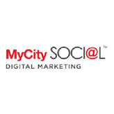 MyCity Social coupon codes