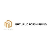 Dropshipping Mutual coupon codes