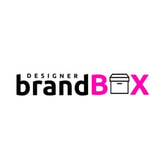 DesignerBrandBOX coupon codes