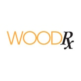 WoodRX coupon codes