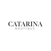Catarina Boutique coupon codes