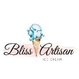 Bliss Artisan coupon codes