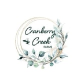 Cranberry Creek coupon codes