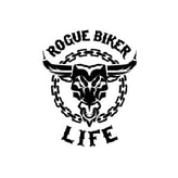 Rogue Biker Life coupon codes