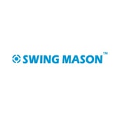 Swing Mason coupon codes