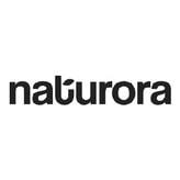 Naturora coupon codes