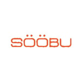 Soobu coupon codes