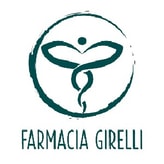 Farmacia Girelli coupon codes