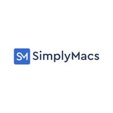 SimplyMacs coupon codes