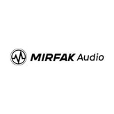 Mirfak Audio coupon codes
