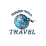 Yamajesty World Travel coupon codes