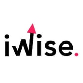 Iwise coupon codes