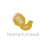 Fantail Cloud coupon codes