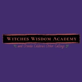 Witches Wisdom Academy coupon codes