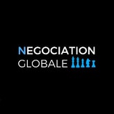 Négociation Globale coupon codes