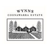 Wynns Coonawarra Estate coupon codes