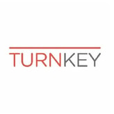 Turnkey Consulting coupon codes