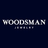 Woodsman Jewelry coupon codes