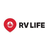 RV LIFE Pro coupon codes