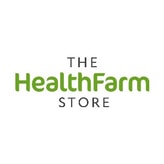 Healthfarm coupon codes