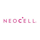 NeoCell coupon codes