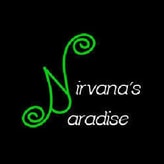 Nirvana's Paradise coupon codes
