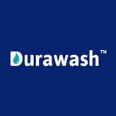 Durawash coupon codes