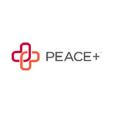 PEACE+ coupon codes
