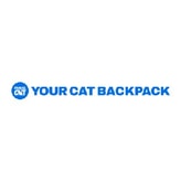 Your Cat Backpack coupon codes