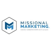 Missional Marketing coupon codes