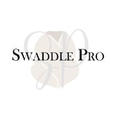 Swaddle Pro coupon codes