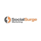 SocialSurge Marketing coupon codes