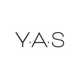 Y.A.S coupon codes