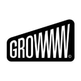 Growww Kit coupon codes