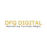 DFQ Digital coupon codes